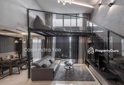 For Sale - Bellewaters