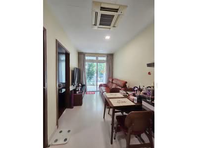 For Rent - Parc Rosewood