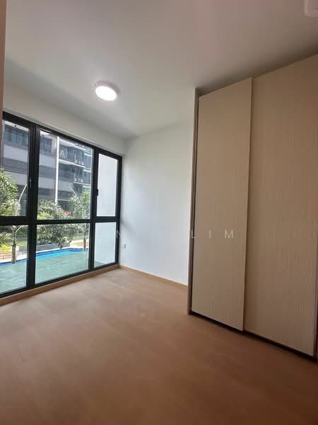 Treasure at Tampines, 57 Tampines Lane, 2 Bedrooms, 678 sqft, Condominium For Rent, by Henry Lim, 25021506 - PropertyGuru.com.sg