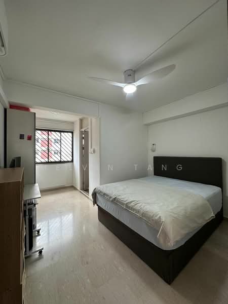 424 Hougang Avenue 6, 424 Hougang Avenue 6, 3 Bedrooms, 1,130 sqft, HDB Flat For Rent, by Melvin Tang, 25021530 - PropertyGuru.com.sg