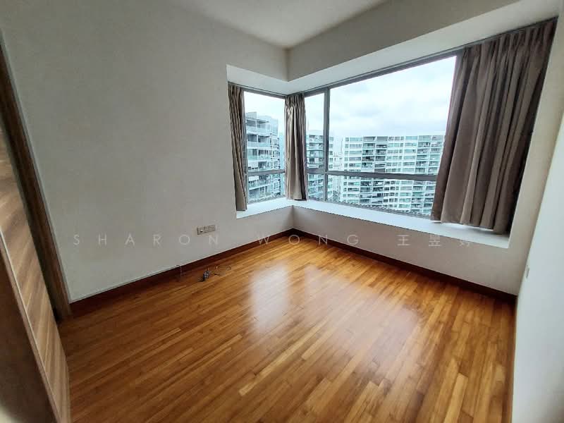 Waterfront Key, 778 Bedok Reservoir Road, 3 Bedrooms, 1,173 sqft, Condominium For Rent, by Sharon Wong 王昱婷, 25021557 - PropertyGuru.com.sg