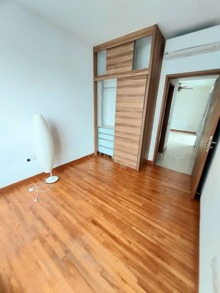 Waterfront Key, 778 Bedok Reservoir Road, 3 Bedrooms, 1,173 sqft, Condominium For Rent, by Sharon Wong 王昱婷, 25021557 - PropertyGuru.com.sg