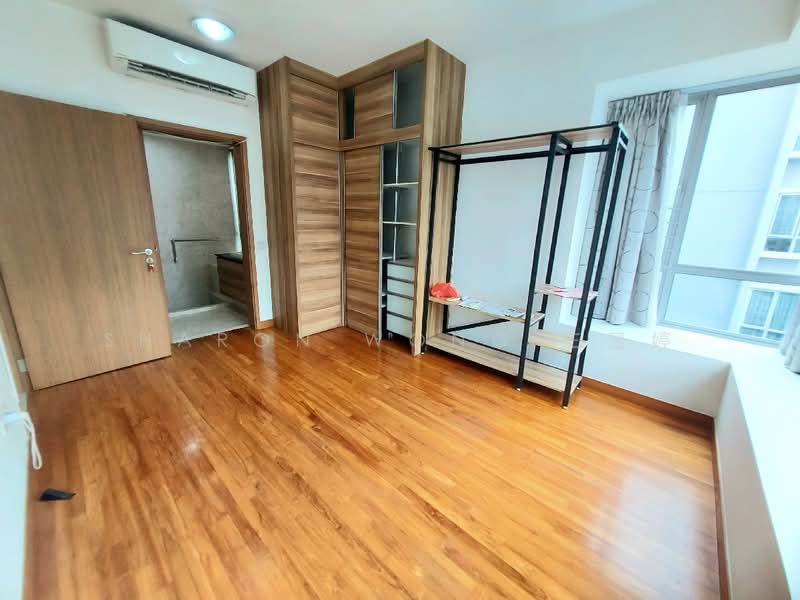 Waterfront Key, 778 Bedok Reservoir Road, 3 Bedrooms, 1,173 sqft, Condominium For Rent, by Sharon Wong 王昱婷, 25021557 - PropertyGuru.com.sg