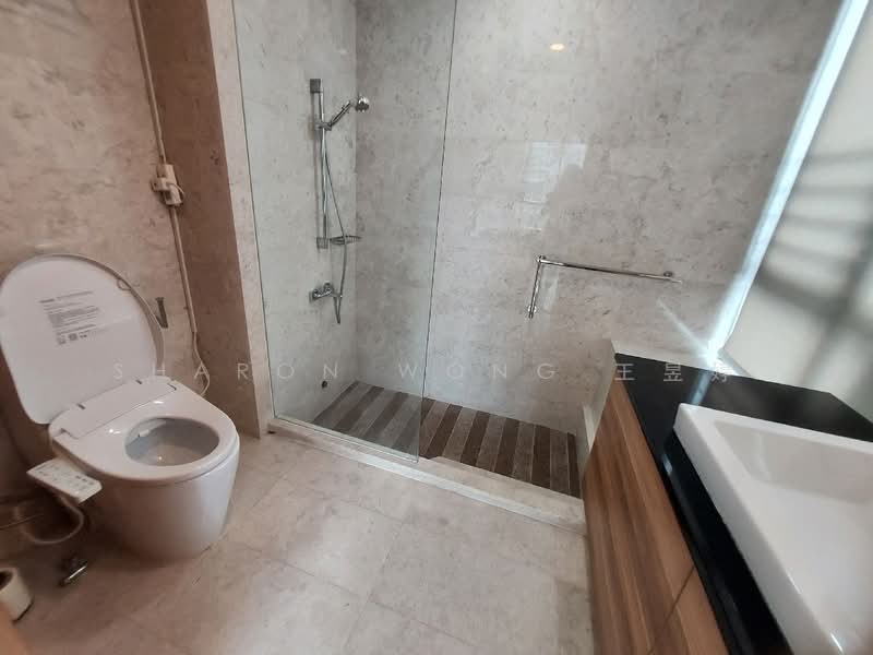 Waterfront Key, 778 Bedok Reservoir Road, 3 Bedrooms, 1,173 sqft, Condominium For Rent, by Sharon Wong 王昱婷, 25021557 - PropertyGuru.com.sg