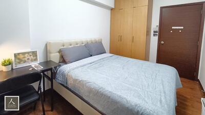 For Rent - The Eden @ Tampines