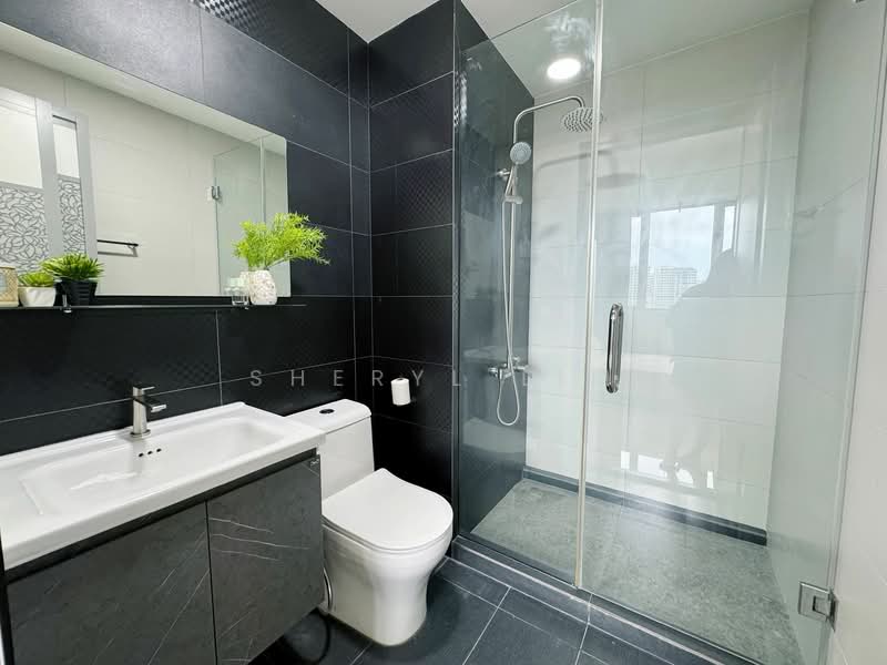 Haig 162, 162 Haig Road, 1 Bedroom, 355 sqft, Condominium For Rent, by Sheryl Lim, 25021702 - PropertyGuru.com.sg