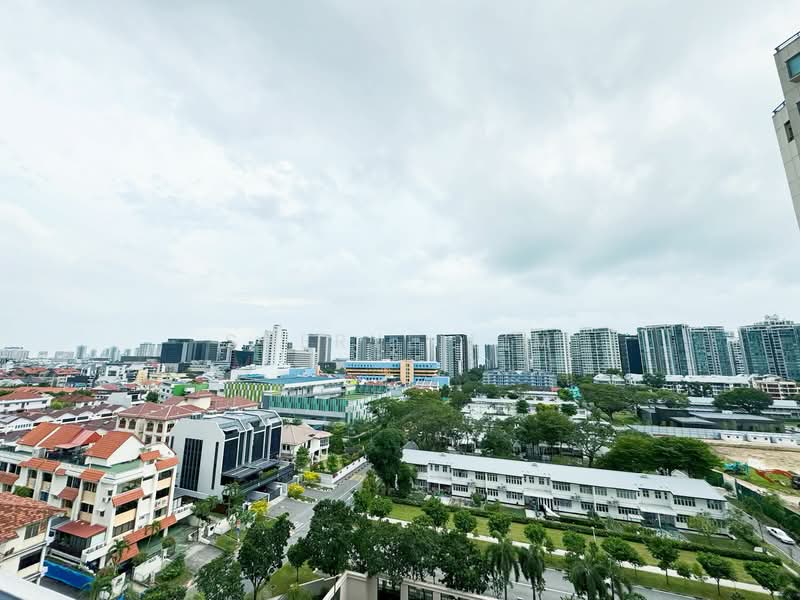 Haig 162, 162 Haig Road, 1 Bedroom, 355 sqft, Condominium For Rent, by Sheryl Lim, 25021702 - PropertyGuru.com.sg