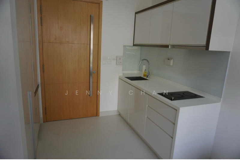 For Rent - Casa Cambio