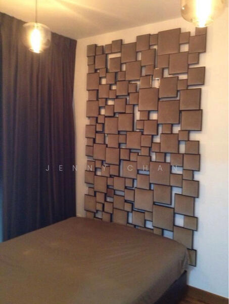 For Rent - Casa Cambio