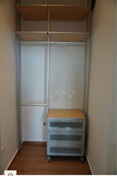 For Rent - Casa Cambio