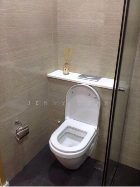 For Rent - Casa Cambio