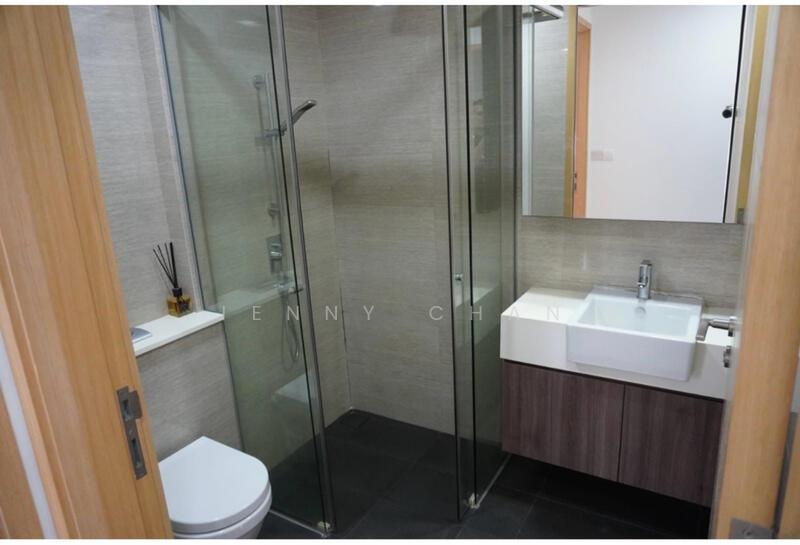 For Rent - Casa Cambio