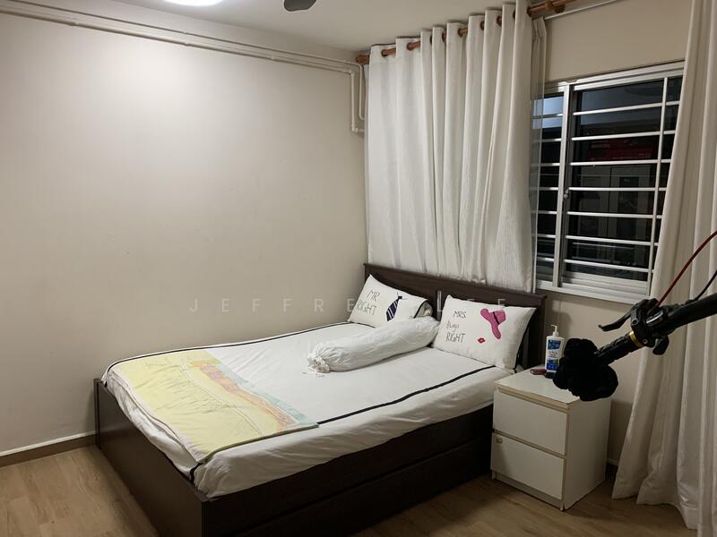 120 Teck Whye Lane, 120 Teck Whye Lane, 4 Bedrooms, 1,572 sqft, HDB Flat For Rent, by Jeffrey Lee, 25021801 - PropertyGuru.com.sg