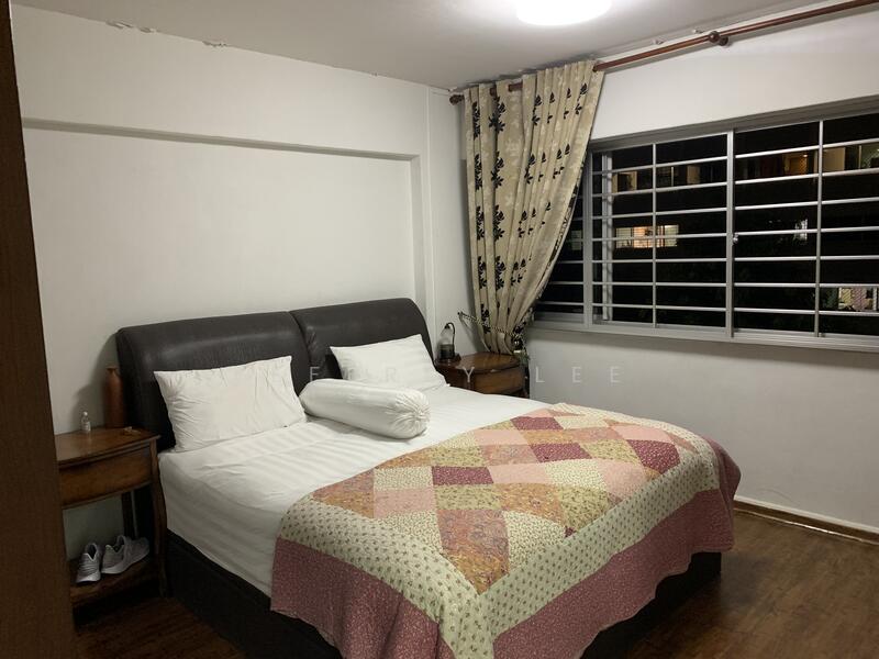 120 Teck Whye Lane, 120 Teck Whye Lane, 4 Bedrooms, 1,572 sqft, HDB Flat For Rent, by Jeffrey Lee, 25021801 - PropertyGuru.com.sg