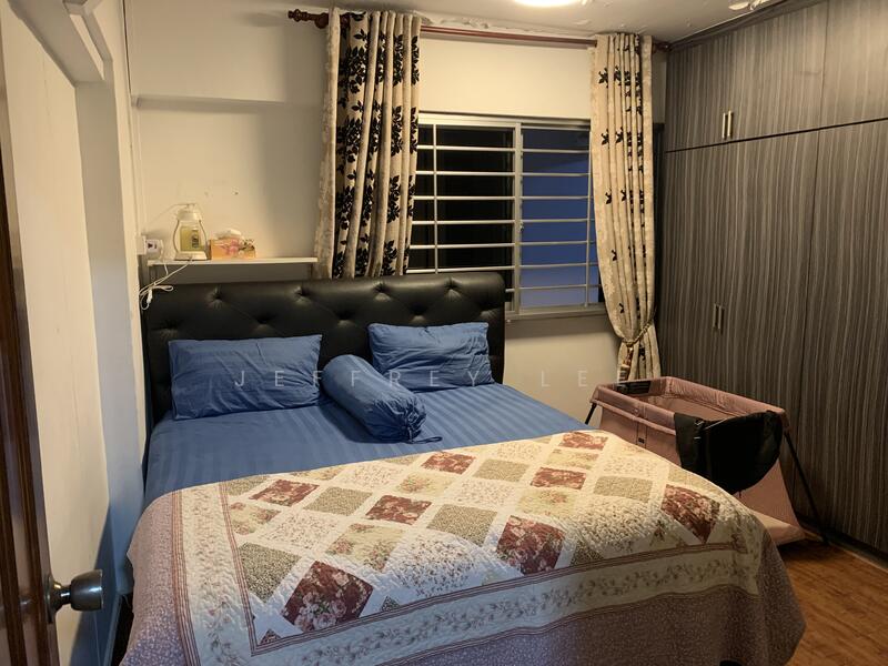 120 Teck Whye Lane, 120 Teck Whye Lane, 4 Bedrooms, 1,572 sqft, HDB Flat For Rent, by Jeffrey Lee, 25021801 - PropertyGuru.com.sg