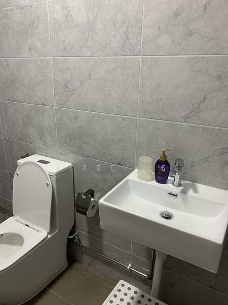 120 Teck Whye Lane, 120 Teck Whye Lane, 4 Bedrooms, 1,572 sqft, HDB Flat For Rent, by Jeffrey Lee, 25021801 - PropertyGuru.com.sg