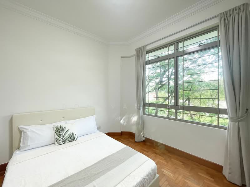 The Blossomvale, 900 Dunearn Road, Room Rental, 150 sqft, Condominium For Rent, by Donavan Lai, 25021863 - PropertyGuru.com.sg