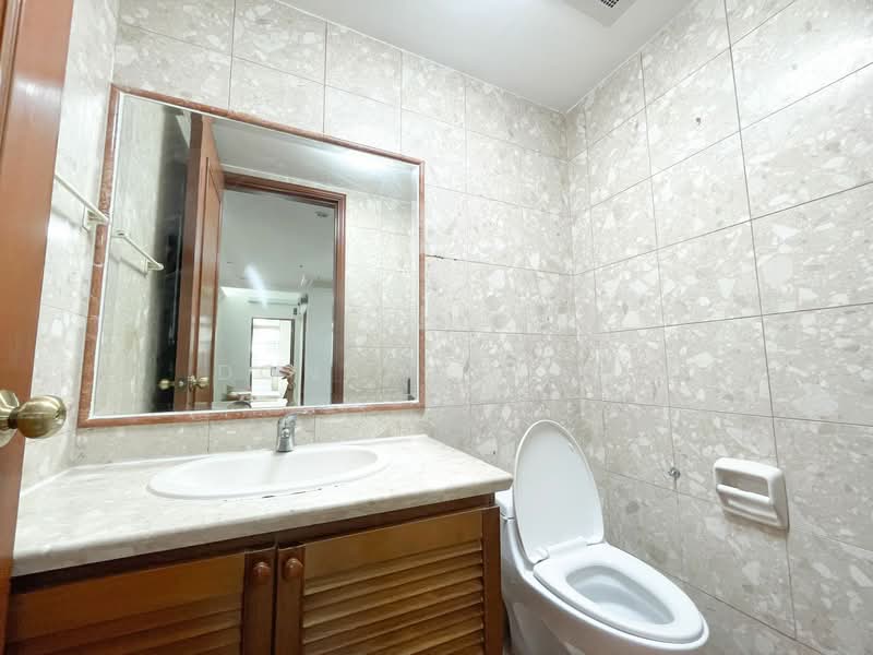 The Blossomvale, 900 Dunearn Road, Room Rental, 150 sqft, Condominium For Rent, by Donavan Lai, 25021863 - PropertyGuru.com.sg