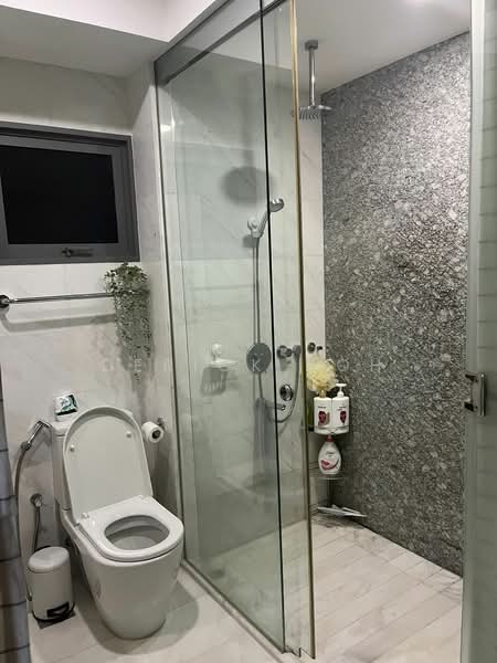 The Shore Residences, 81 Amber Road, 1 Bedroom, 592 sqft, Condominium For Rent, by Derick Poh, 25021875 - PropertyGuru.com.sg