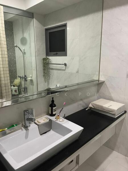 The Shore Residences, 81 Amber Road, 1 Bedroom, 592 sqft, Condominium For Rent, by Derick Poh, 25021875 - PropertyGuru.com.sg