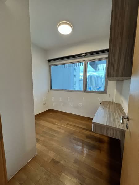 Eight Riversuites, 2 Whampoa East, 2 Bedrooms, 700 sqft, Condominium For Rent, by Apple Lin Feng, 25021900 - PropertyGuru.com.sg