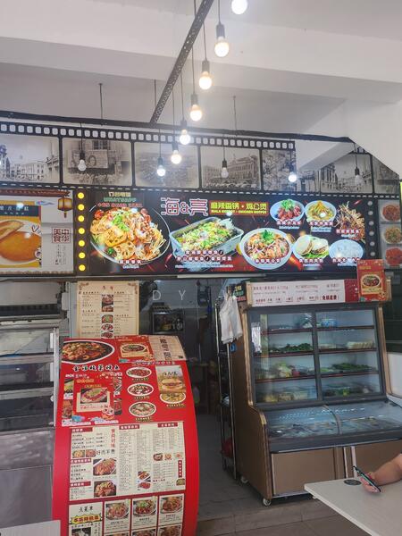 Coffee Shop @ Upper Paya Lebar for rent, Upper Paya Lebar | Tai Seng | Little Road, 2,500 sqft, Food & Beverage For Rent, by Randy Wong, 25021965 - CommercialGuru.com.sg
