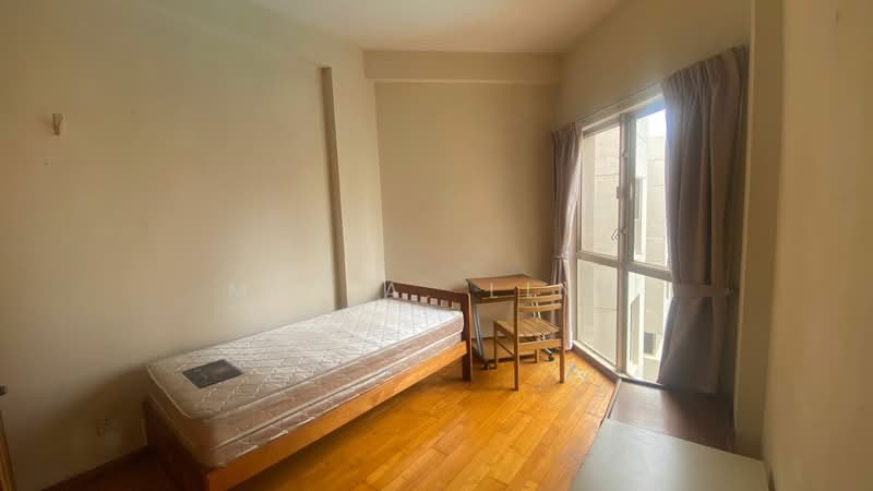 Regent Park, , 2 Bedrooms, 807 sqft, Condominium For Rent, by Mey A. Ling, 25022029 - PropertyGuru.com.sg