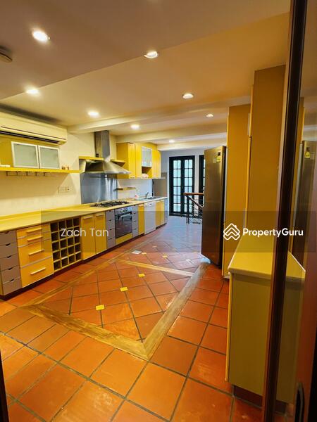 For Rent - River Valley Shophouse for Rent