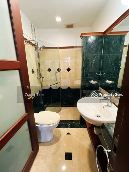 For Rent - River Valley Shophouse for Rent