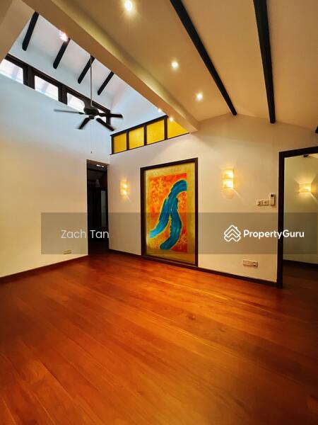 For Rent - River Valley Shophouse for Rent
