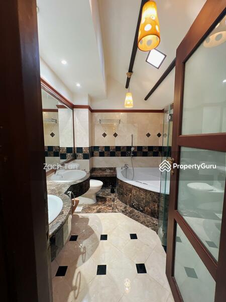 For Rent - River Valley Shophouse for Rent