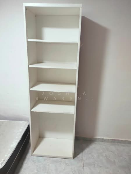 555 Ang Mo Kio Avenue 10, 555 Ang Mo Kio Avenue 10, Room Rental, 150 sqft, HDB Flat For Rent, by Joshua Eswaran Veliappan, 25022053 - PropertyGuru.com.sg