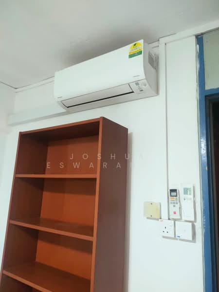 555 Ang Mo Kio Avenue 10, 555 Ang Mo Kio Avenue 10, Room Rental, 150 sqft, HDB Flat For Rent, by Joshua Eswaran Veliappan, 25022053 - PropertyGuru.com.sg