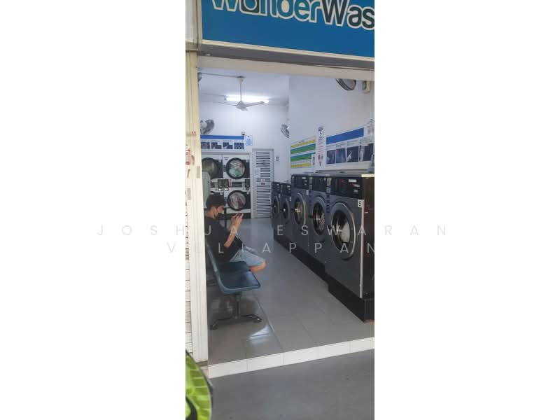 555 Ang Mo Kio Avenue 10, 555 Ang Mo Kio Avenue 10, Room Rental, 150 sqft, HDB Flat For Rent, by Joshua Eswaran Veliappan, 25022053 - PropertyGuru.com.sg