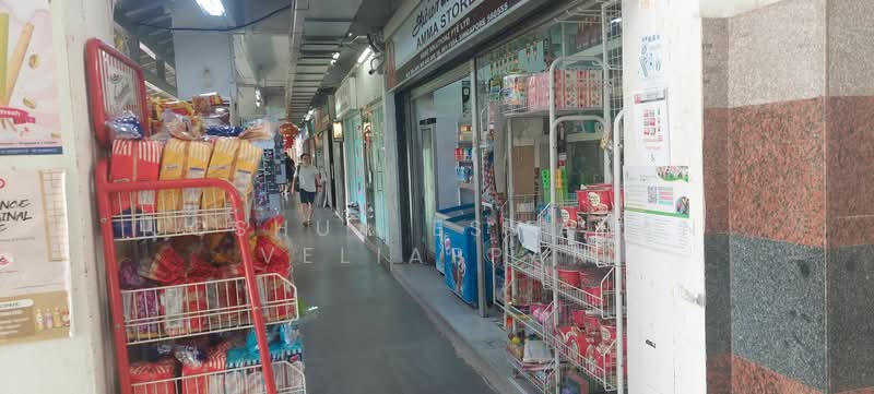 555 Ang Mo Kio Avenue 10, 555 Ang Mo Kio Avenue 10, Room Rental, 150 sqft, HDB Flat For Rent, by Joshua Eswaran Veliappan, 25022053 - PropertyGuru.com.sg