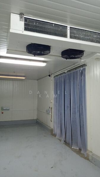 Factory, Factory Warehouse 3k-800sqf Rampup 1.4psf Onward, 35,000 sqft, Warehouse For Rent, by Daniel Kam 甘囯財, 25022054 - CommercialGuru.com.sg