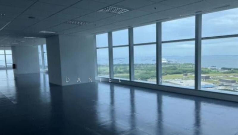 Food Factory, Coldroom central kitchen 2k-400k sqf low psf$, 10,000 sqft, Factory / Workshop (B2) For Rent, by Daniel Kam 甘囯財, 25022117 - CommercialGuru.com.sg