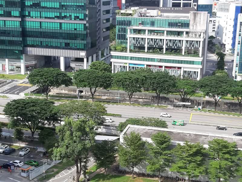 Food Factory, Coldroom central kitchen 2k-400k sqf low psf$, 10,000 sqft, Factory / Workshop (B2) For Rent, by Daniel Kam 甘囯財, 25022117 - CommercialGuru.com.sg