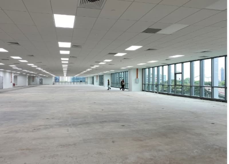 Food Factory, Coldroom central kitchen 2k-400k sqf low psf$, 10,000 sqft, Factory / Workshop (B2) For Rent, by Daniel Kam 甘囯財, 25022117 - CommercialGuru.com.sg