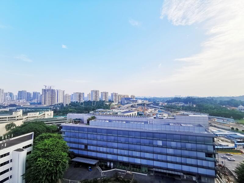 M38, 38 Jalan Pemimpin, 2,174 sqft, Light Industrial (B1) For Rent, by Jacqueline Koh, 25022181 - CommercialGuru.com.sg