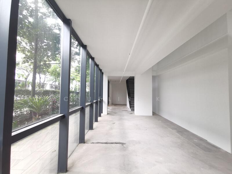 M38, 38 Jalan Pemimpin, 2,174 sqft, Light Industrial (B1) For Rent, by Jacqueline Koh, 25022181 - CommercialGuru.com.sg