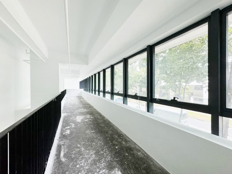 M38, 38 Jalan Pemimpin, 2,174 sqft, Light Industrial (B1) For Rent, by Jacqueline Koh, 25022181 - CommercialGuru.com.sg