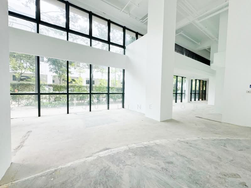 M38, 38 Jalan Pemimpin, 2,174 sqft, Light Industrial (B1) For Rent, by Jacqueline Koh, 25022181 - CommercialGuru.com.sg