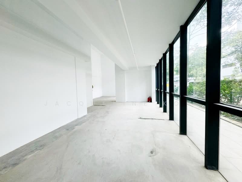 M38, 38 Jalan Pemimpin, 2,174 sqft, Light Industrial (B1) For Rent, by Jacqueline Koh, 25022181 - CommercialGuru.com.sg