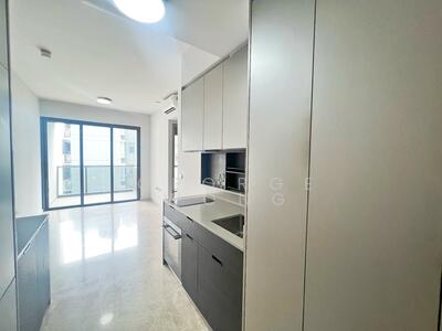 For Sale - Haus On Handy