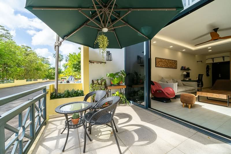 Westcove Condo Condominium For Sale at S 1,560,000 PropertyGuru