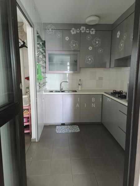 305B Punggol Road, 305B Punggol Road, 2 Bedrooms, 990 sqft, HDB Flat For Rent, by Azahari Bin Hussain, 25022406 - PropertyGuru.com.sg