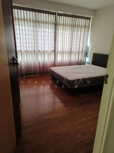 305B Punggol Road, 305B Punggol Road, 2 Bedrooms, 990 sqft, HDB Flat For Rent, by Azahari Bin Hussain, 25022406 - PropertyGuru.com.sg