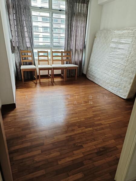 305B Punggol Road, 305B Punggol Road, 2 Bedrooms, 990 sqft, HDB Flat For Rent, by Azahari Bin Hussain, 25022406 - PropertyGuru.com.sg