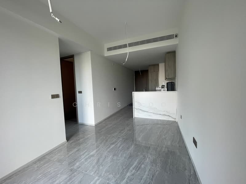 Leedon Green, 32 Leedon Heights, 2 Bedrooms, 710 sqft, Condominium For Rent, by Chris Soo, 25022511 - PropertyGuru.com.sg